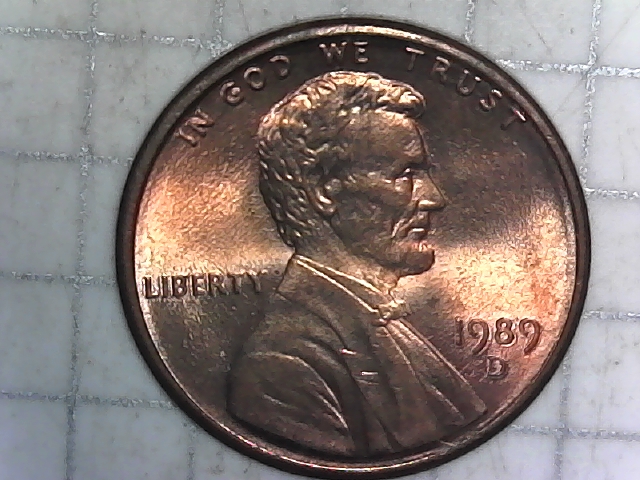 1989-D-LMC-DDO-Or-PMD?-Help-Needed-Please.